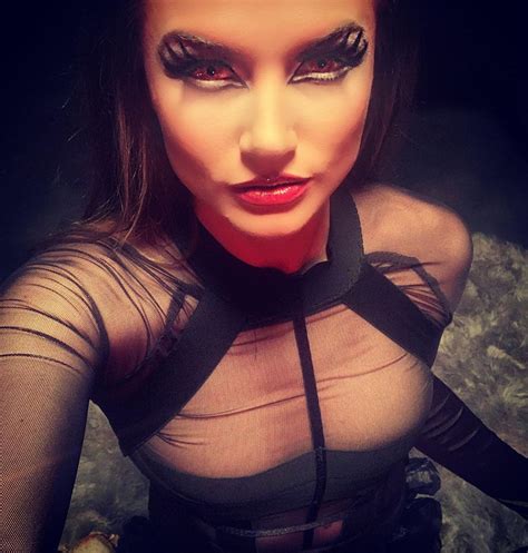 Instagram Fabulous Tori Black Tori Black Instagram Awesome Tori