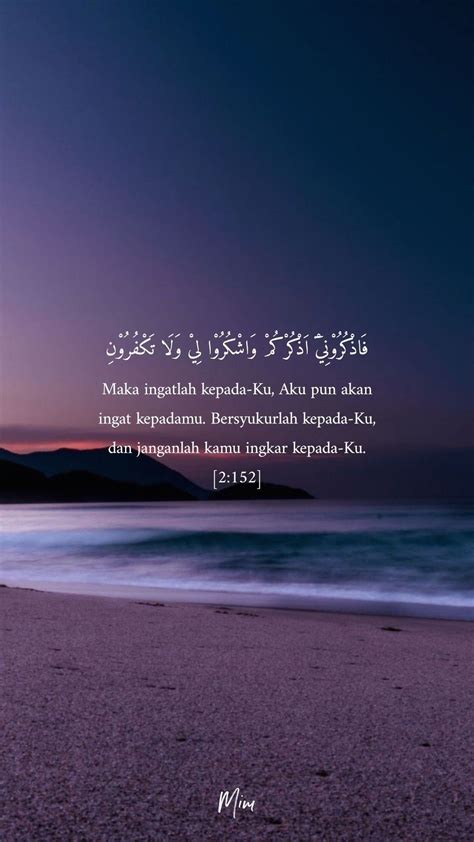 33 Kutipan Ayat Al Qur An Yang Indah