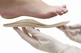 Images of Foot Doctor Solutions Orthotics