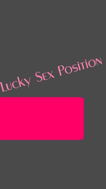 lucky sex position apk for android download