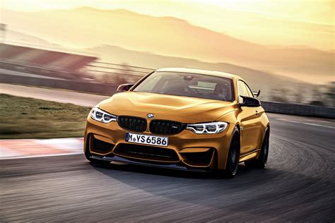 Search over 600 listings to find the best local deals. BMW M4 GTS (2018)* (SunburstGold) on Behance