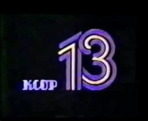 Kcop Affiliate Convention Special Tv Movie 1977 Imdb
