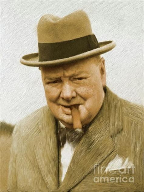 Winston Churchill Winston Churchill Rare Photos Remembrance World