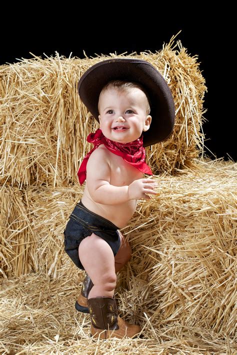 Cowboy Baby | Baby cowboy, Cowboy, Cowboy hats