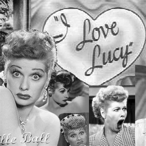 I Love Lucy All Seasons Full Episodes Youtube