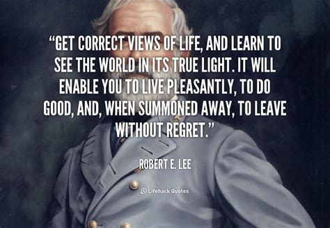 Pin By Lifehack On Quote Life War Quotes Robert E Lee Quotes