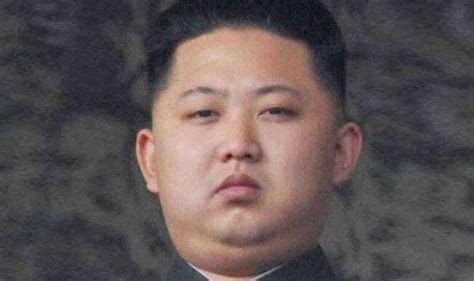 Controversial Kim Jong Un ‘re Elected As North Korean Leader