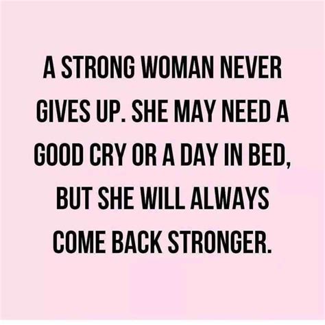 A Good Woman Quotes