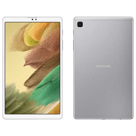 Samsung Galaxy Tab A7 Lite Características Especificaciones Y Precio