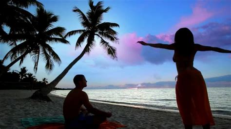 Programming produced by the florida channel cannot be. The Florida Keys & Key West TV Commercial, 'Color' - iSpot.tv