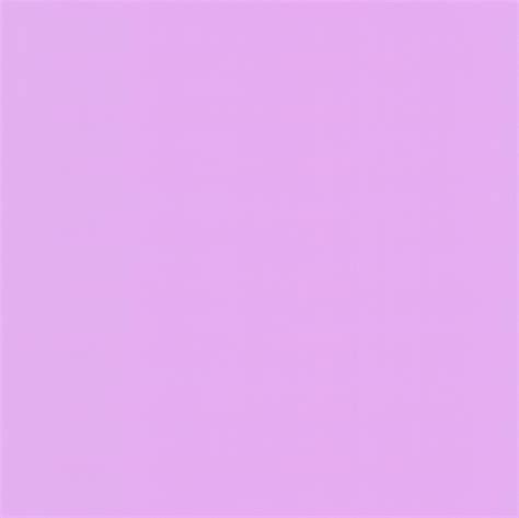 Solid Light Purple Wallpapers Top Free Solid Light Pu