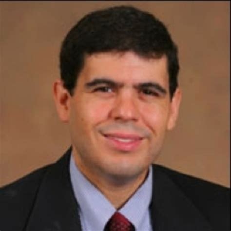 José RodrÍguez Tenured Full Professor University Of Utah Utah