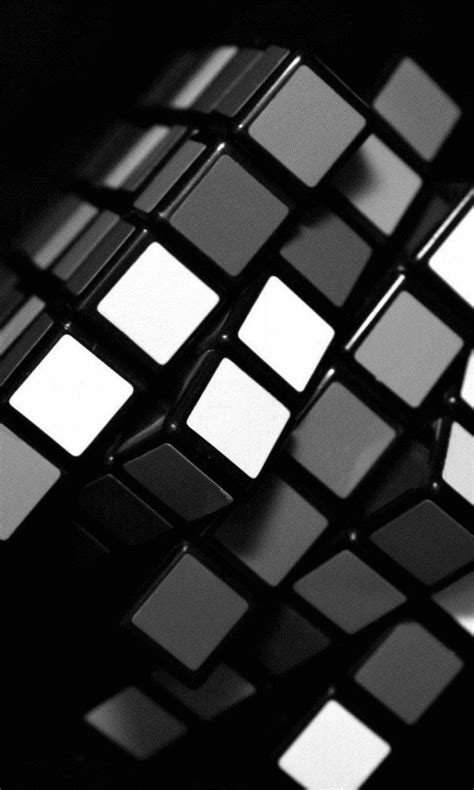 Top 999 Black And White Squares Wallpaper Full Hd 4k Free To Use