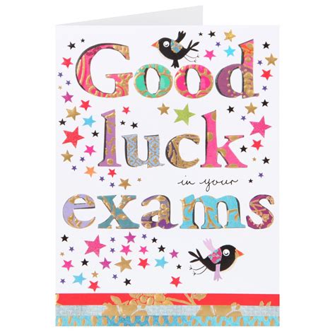 patterned-good-luck-in-your-exams-card-good-luck-cards,-exam-cards,-good-luck-for-exams