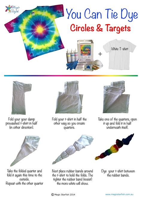 Image Result For Tie Dye Patterns Directions Tie Dye Shirts Patterns