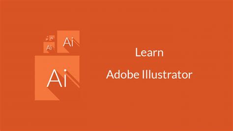 10 Best Sites To Learn Adobe Illustrator Onaircode