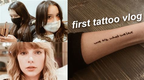 Top 89 About Taylor Swift Tattoo Unmissable Indaotaonec