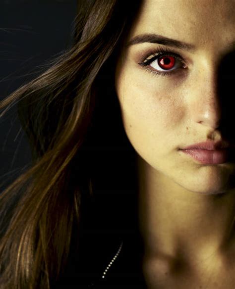 Best Female Vampire Stock Photos Pictures And Royalty Free Images Istock