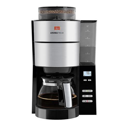 Many people choose them for ease of use and the ability to. Drip Filter Coffee Machine - Keurig Iced Coffee