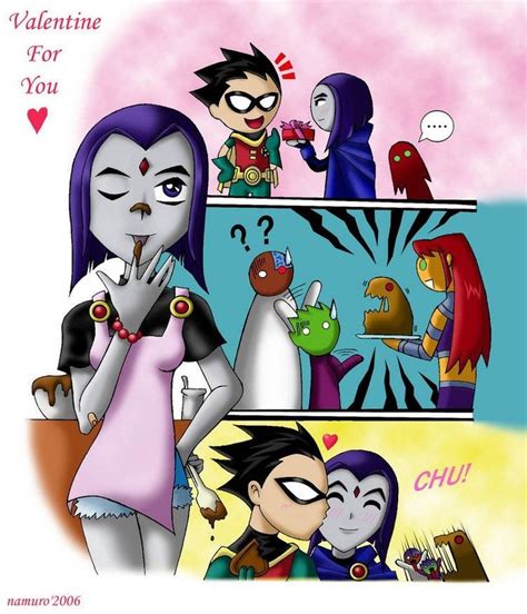 pin de shawn rich en robin x raven super héroe ilustraciones superhéroes