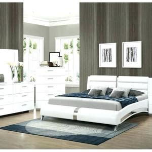 Inexpensive bedroom furniture sets from the manufacturer: La Rana Furniture Dining Room Bedroom Ideas Planga Y Negra ...