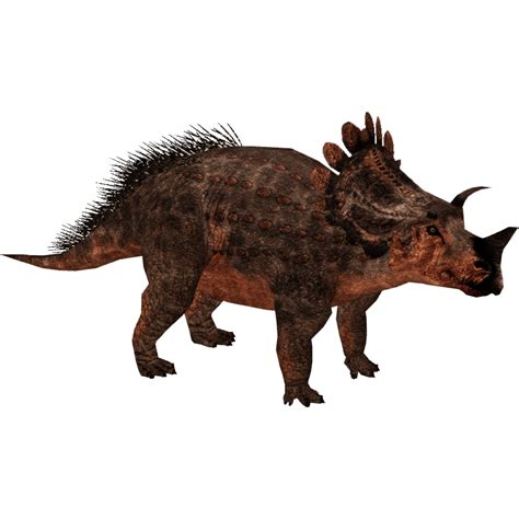 Regaliceratops Tyranachu Zt2 Download Library Wiki Fandom Powered