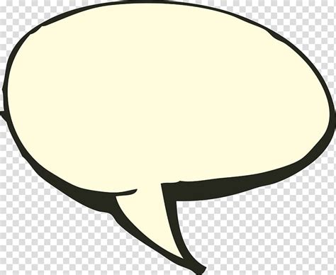 Bubble Conversation Art Cartoon Dialog Box Drawing Dialogue Hand