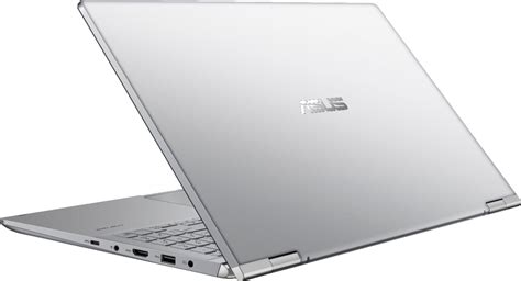 Asus 156 Touch Screen Laptop Intel Core I5 12gb Memory 256gb