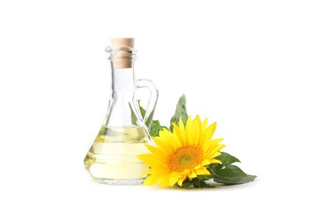 3 Natural Treatments For Catarrh With Garlic And Sunflower Oil