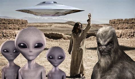 prof stephen hawking says alien life is real warns humans not to make contact