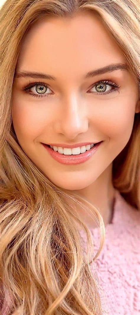 Alexandra Lenarchyk F Beautiful Eyes Beautiful Girl Face Beauty Girl