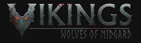 Nudity, violent, gore, action, rpg language: Vikings: Wolves of Midgard Review - A Lone Wolf Against An Endless Winter « GamingBolt.com ...