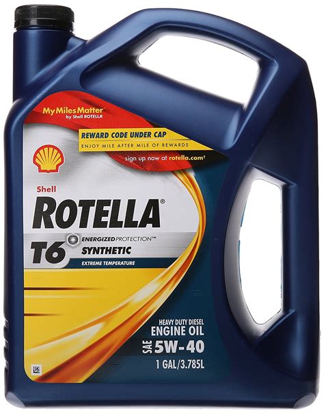 5 Best Synthetic Motor Oil For Performance And Everyday Cars 2018