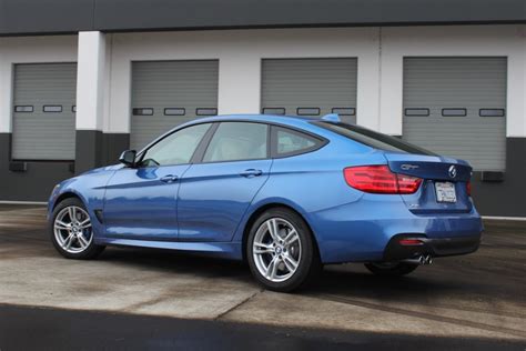Iseecars.com analyzes prices of 10 million used cars daily. 2014 BMW 3-Series Pictures/Photos Gallery - Green Car Reports