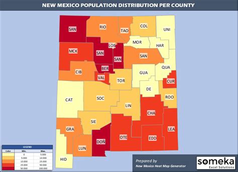 Population Of New Mexico 2024 Van Kriste