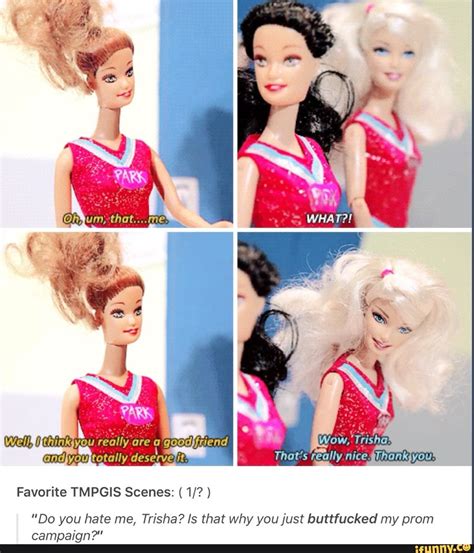 very funny barbie funny bad barbie barbie jokes