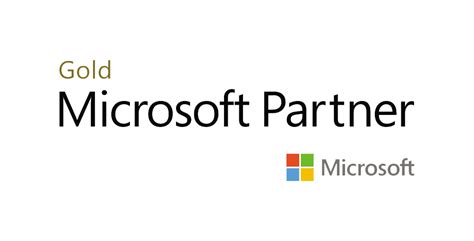Microsoft Partner V3 Crowe Llp