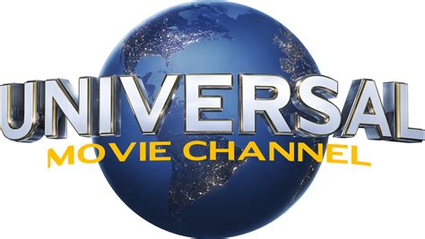 Universal Movie Channel | Fictionaltvstations Wiki ...