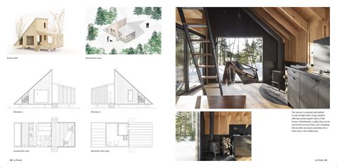 150 Best New Cottage And Cabin Ideas Francesc Zamora