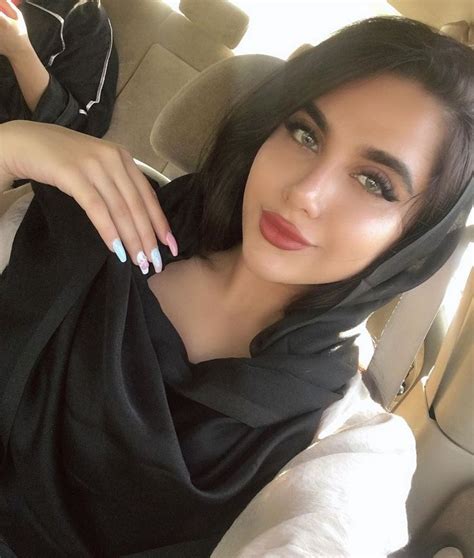 Pin Auf Iranian Beautiful Girls
