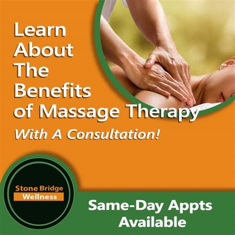 massage therapy philadelphia book a relaxing massage now