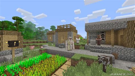 There are several ways to get minecraft bedrock edition for windows 10. Minecraft 2017 PC Game Free Download Latest Version ...