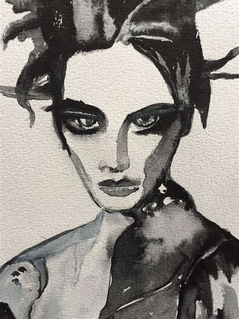 Pin by gukgulyguk on Art | Painting, Sculpture, Photography and Many