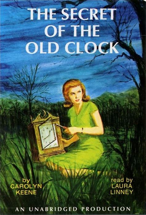 Nancy Drew Has Changed With The Times Nancy Drew Mystery Stories