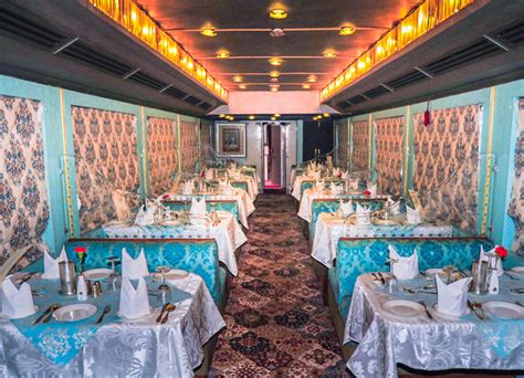 Published may 7, 2021 5 views. Palace on Wheels - Luxury Train Tours, Information ...