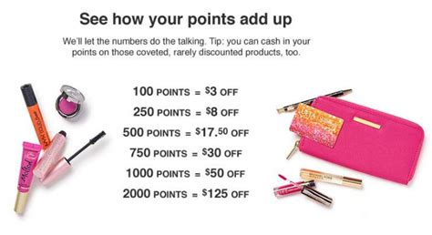 Maybe you would like to learn more about one of these? Ultamate Reward Credit Card Login | Apply Online for Ulta ...