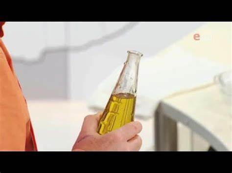Масло при диете растительное Растительное МАСЛО равномерно распределяет ВКУСЫ в блюде / Илья Растительное МАСЛО равномерно распределяет ВКУСЫ в блюде / Илья Масло при диете растительное