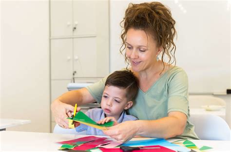 Parent Education Critical Link in Early Childhood - WAEYC Pacific Northwest