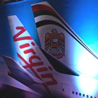 Cele mai ieftine linii aeriene. Virgin Australia to partially wet lease 777 to alliance ...