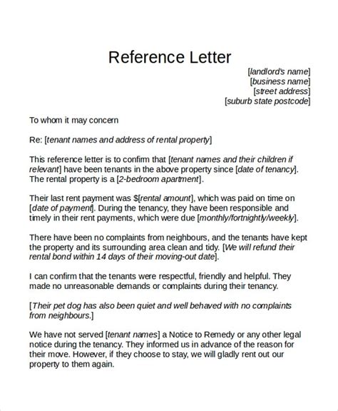 Similar to including to whom it may concern in your letter, you shouldn't use dear sir or as we said, to whom it may concern shouldn't be used on a cover letter. Letter Templates To Whom It May Concern Database | Letter ...